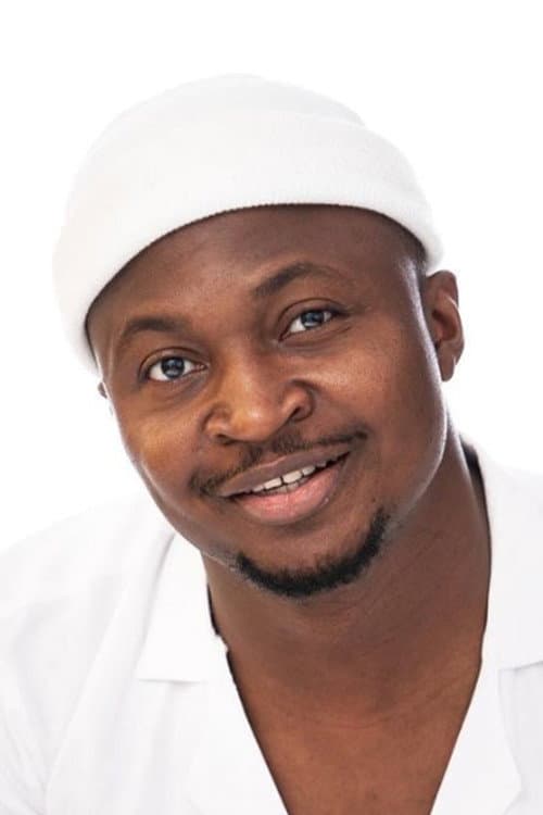 Фото Stanley 'Funnybone' Chibunna