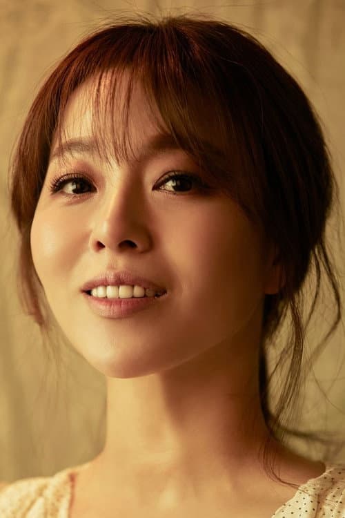 Фото 최우리