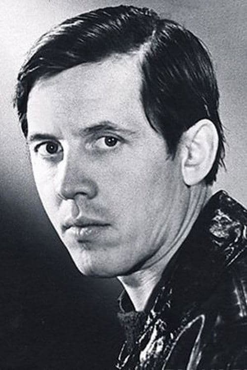 Фото Валерий Золотухин