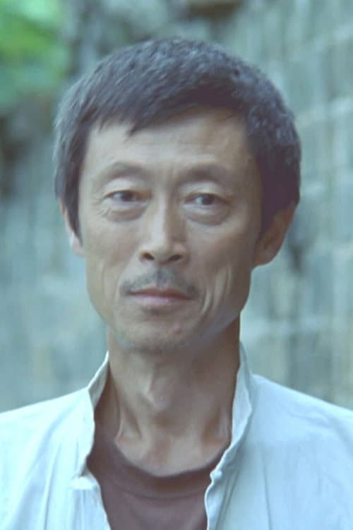Фото 滕汝骏