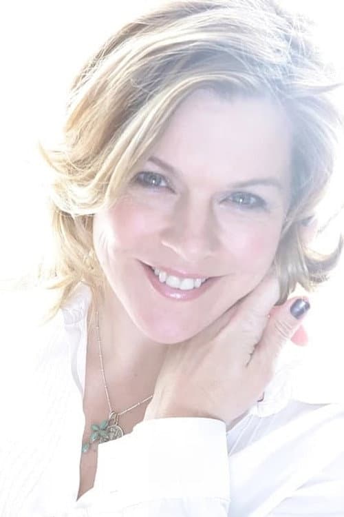 Фото Janie Dee