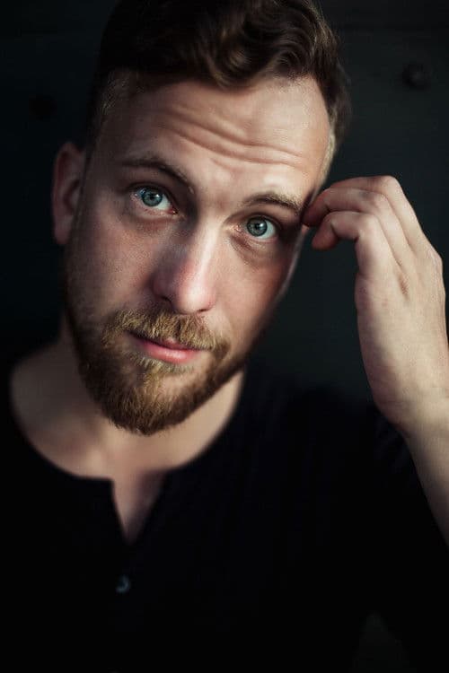 Фото Johann-Christof Laubisch