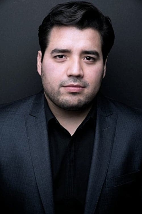 Фото Erick Zamora