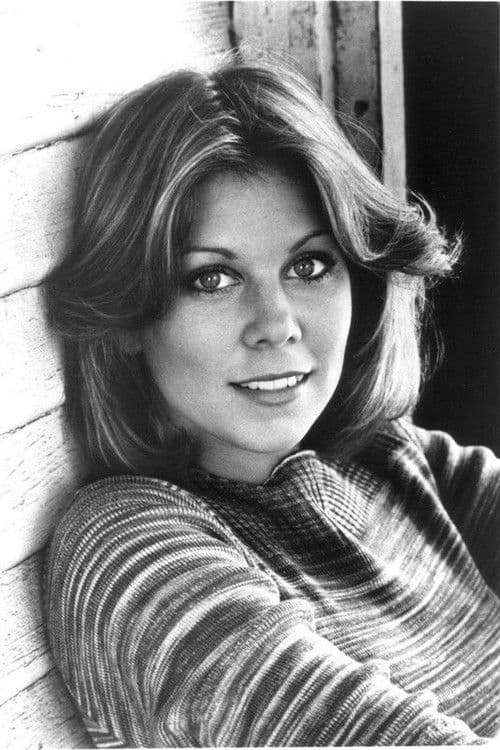 Фото Jo Ann Harris