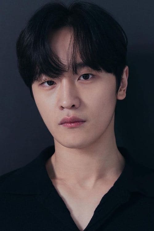 Фото 김도완