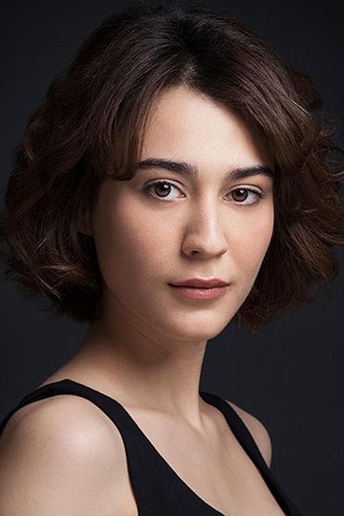 Фото Merve Çağıran