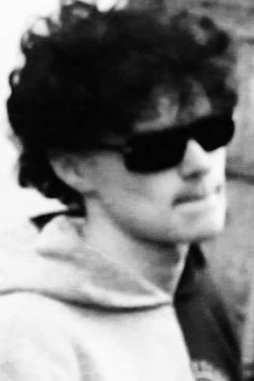 Donovan Devine photo