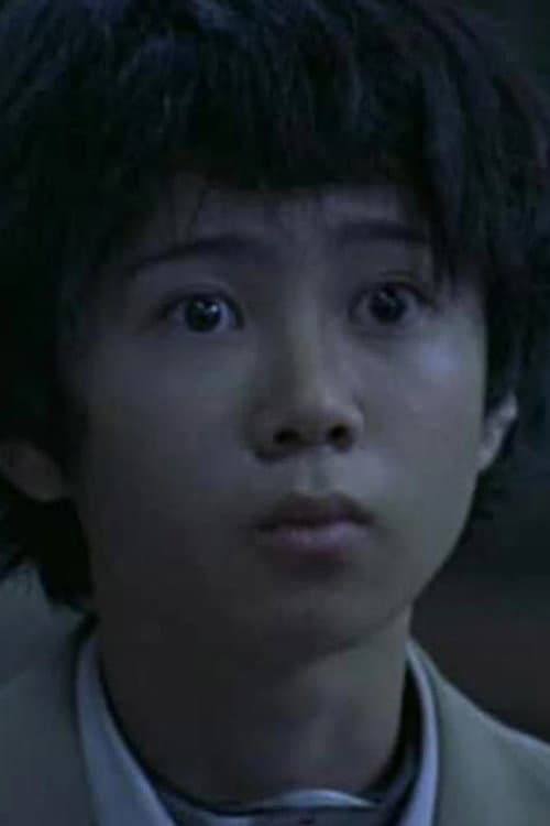 小谷幸弘 photo