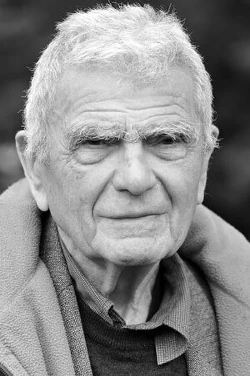 Фото Janusz Morgenstern