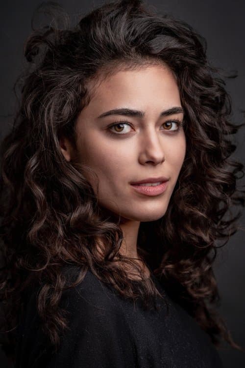 Фото Zofia Jastrzębska