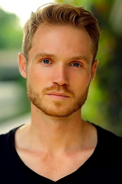 Фото Robbie Jarvis