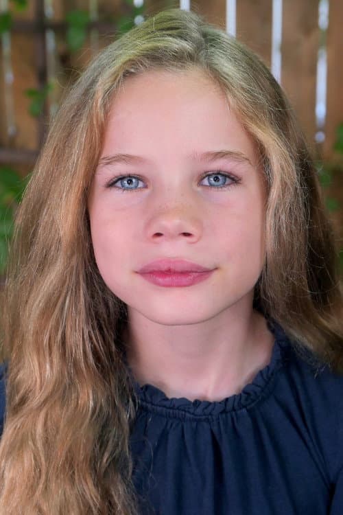 Фото Alona Jane Robbins