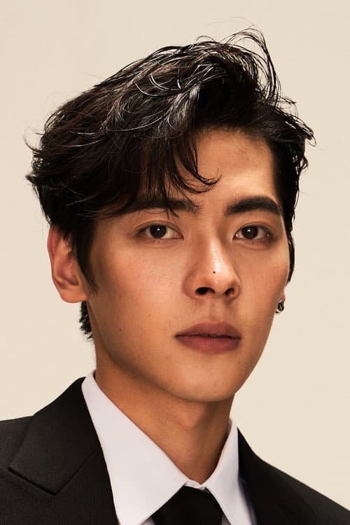 Фото Yi Dong