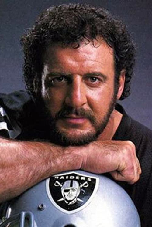 Фото Lyle Alzado