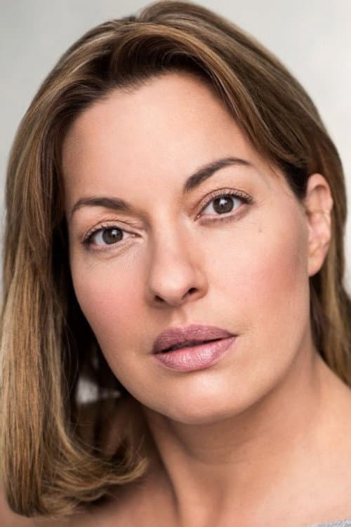 Фото Julia Dahmen