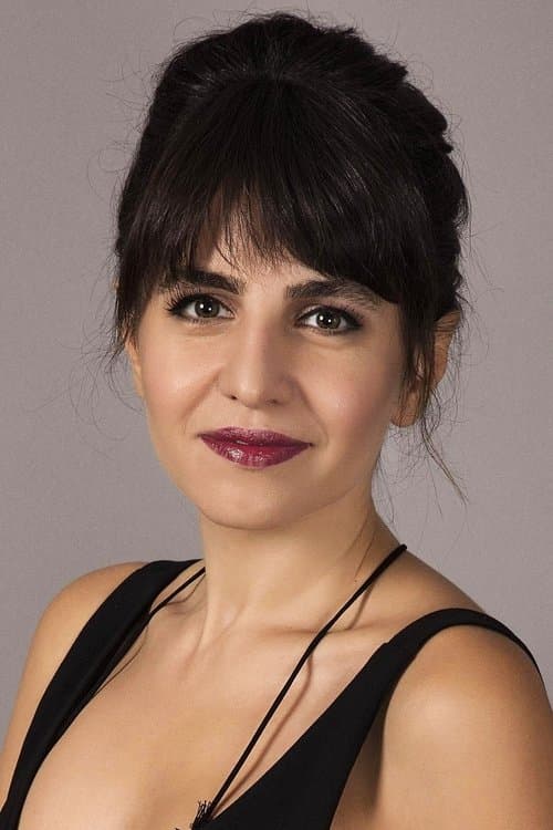 Фото Bihter Dinçel