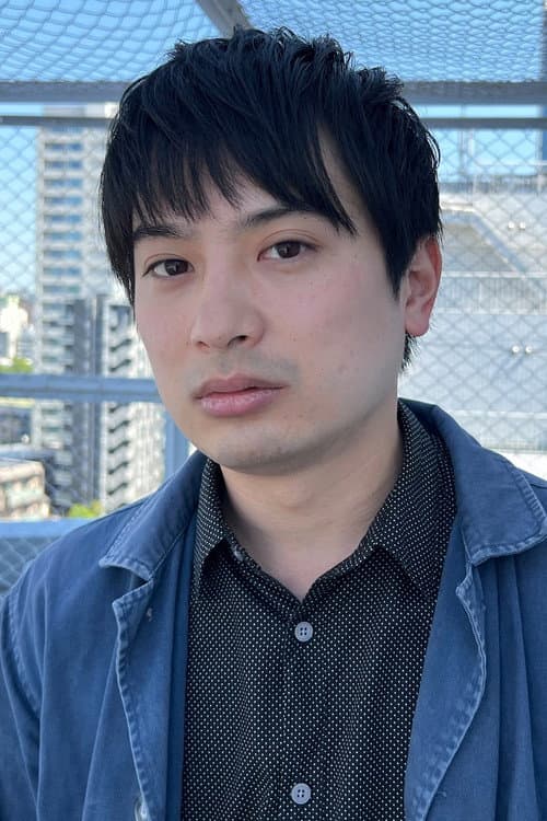 Фото 松本卓也
