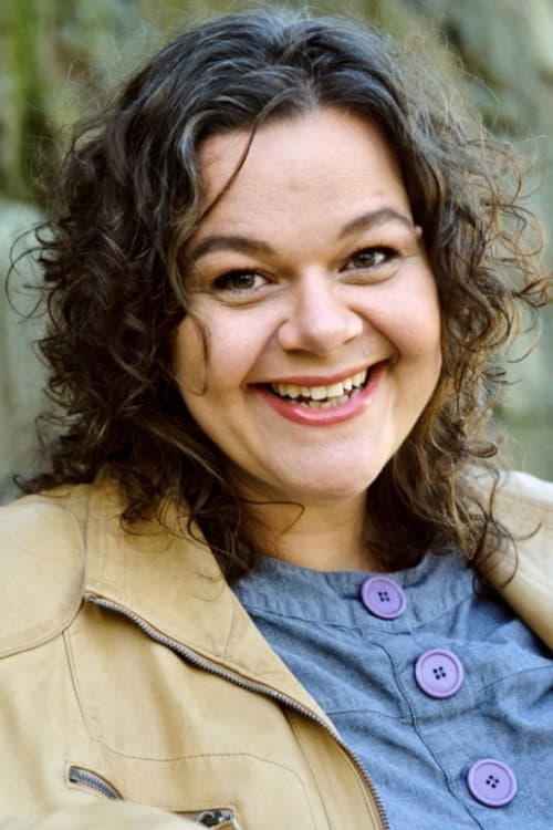 Фото Tove Wiréen