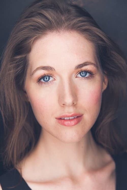 Фото Emma Clare O'Connor
