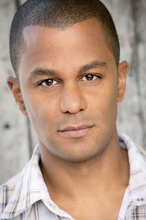 Фото Yanic Truesdale