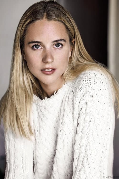 Фото Carla Sehn