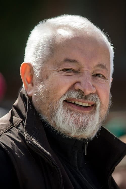 Фото Janusz Majewski