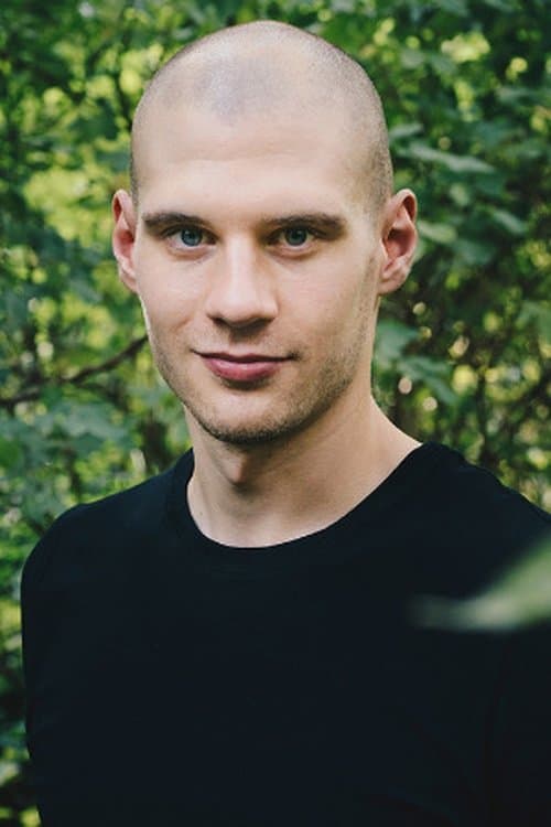 Фото Lorenz Tröbinger