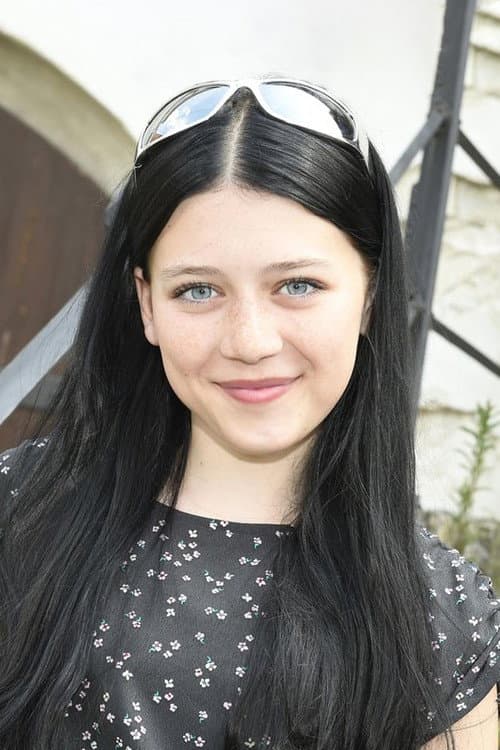 Фото Magdalena Müller