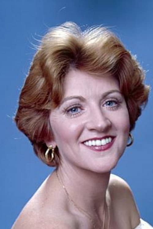 Фото Fannie Flagg