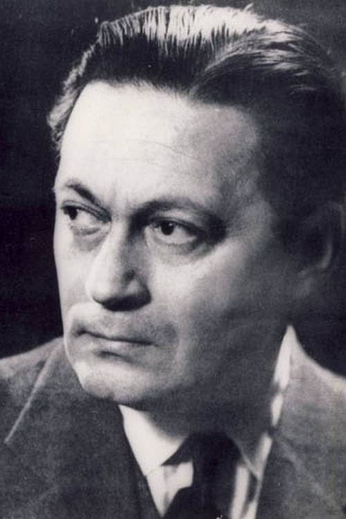 Фото György Kovács