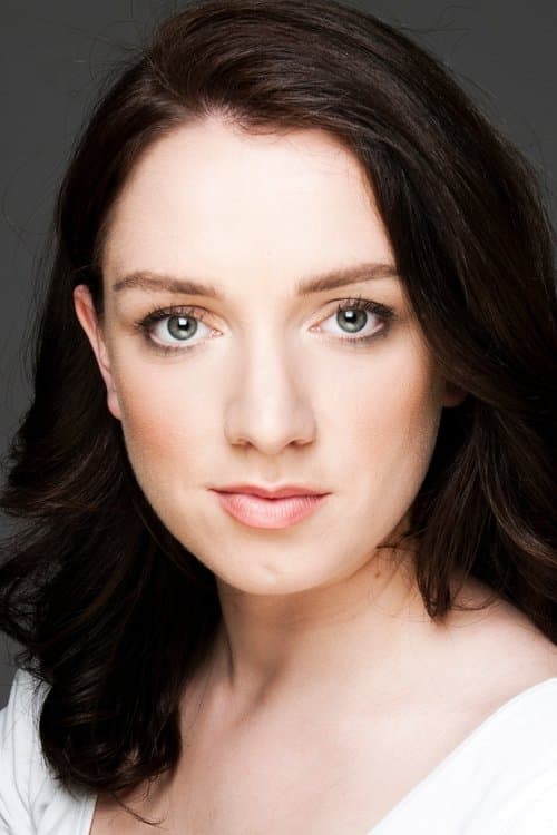 Фото Fionnuala Flaherty