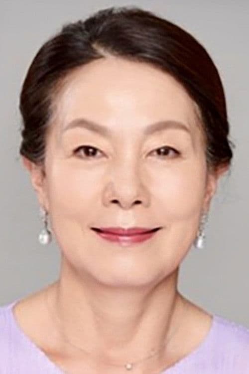 Фото 박혜숙