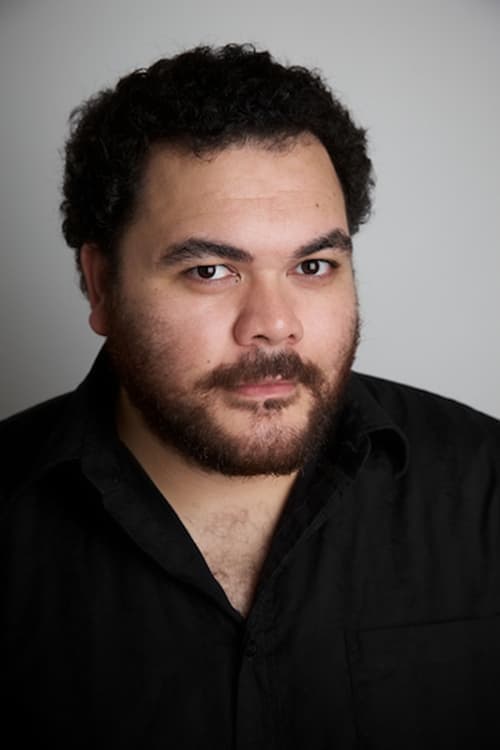 Фото Josh Thomson