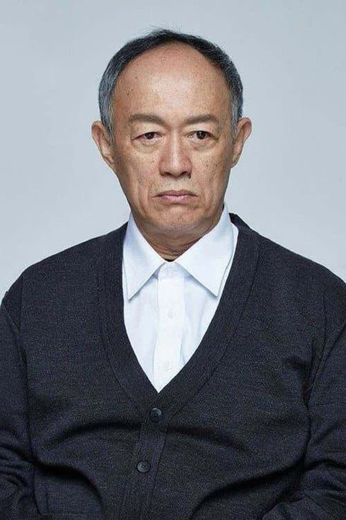 Фото 金士傑