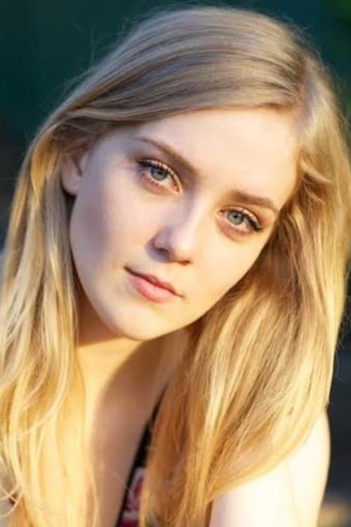 Фото Hannah Barlow