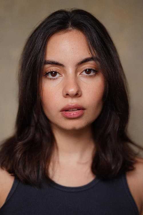 Фото Tara Atalla