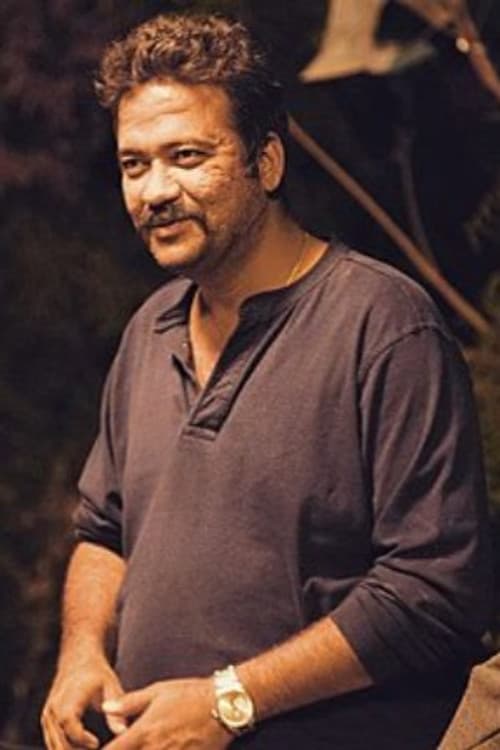 Фото Krishnadev Yagnik