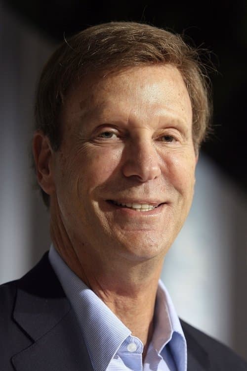 Фото Bob Einstein