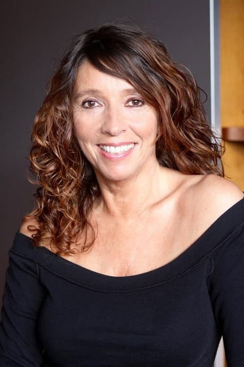 Фото Marisa Duaso