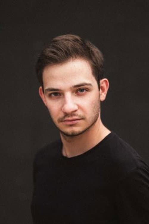 Фото Krzysztof Chodorowski