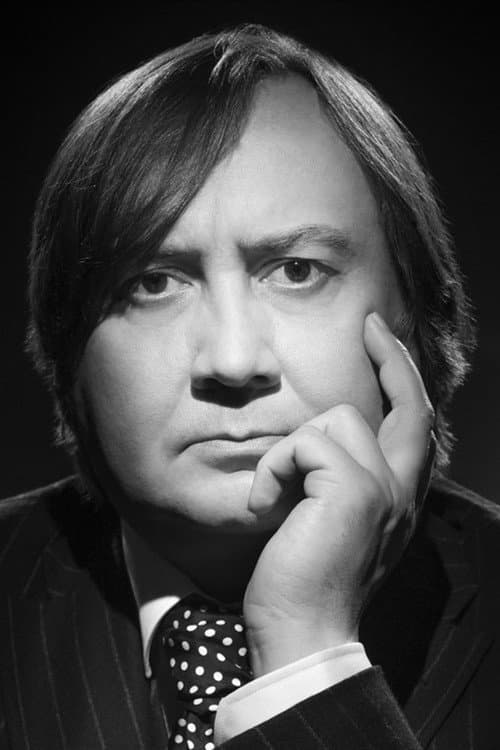 Фото Michel Fau