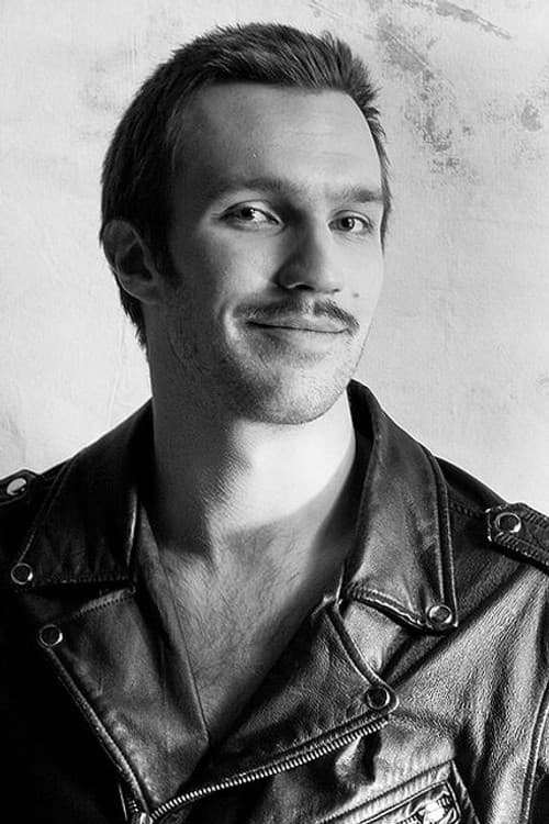 Фото Olli Rahkonen