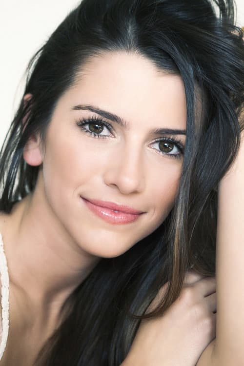 Фото Bianca Haase