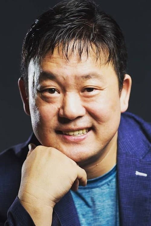 Фото 이달형