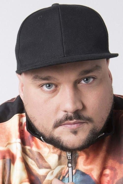 Фото Charlie Sloth