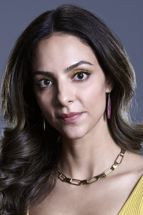 Фото Tala Ashe