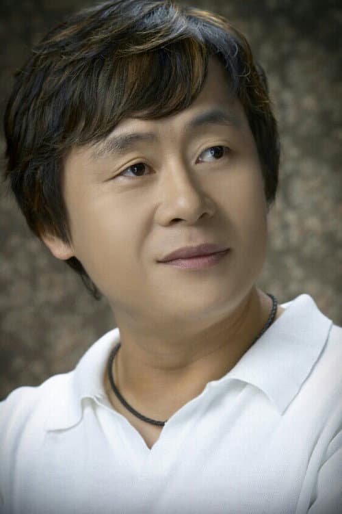 Фото Choi Joonyeong