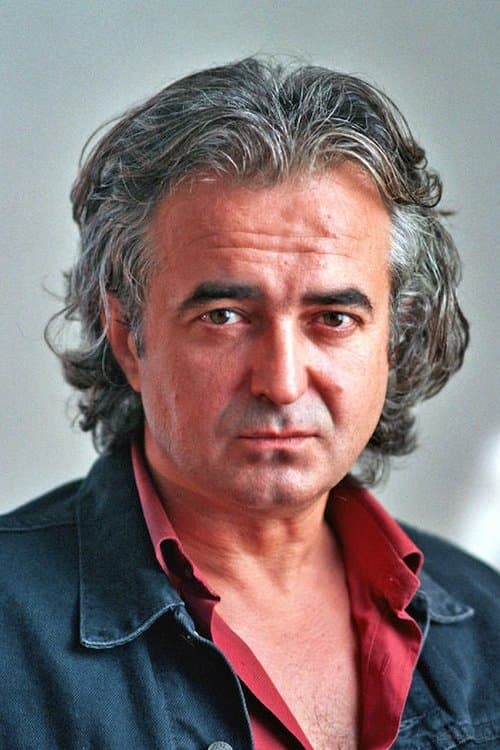 Фото Ljubomir Kerekeš