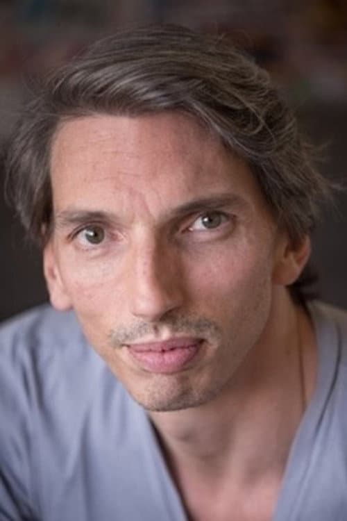 Фото Jean-Noël Cnokaert