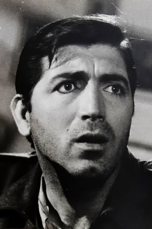 Ανέστης Βλάχος photo